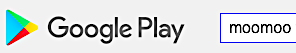 Google Play download moomoo result